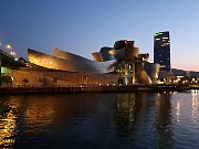 194  Guggenheim Museum Bilbao.jpg